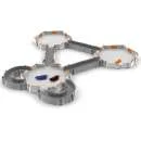 Hexbug Nano Habitat Set Afbeelding 1