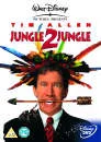 Jungle 2 Jungle Afbeelding 1