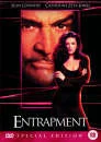 Entrapment Afbeelding 1