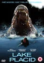 Lake Placid Afbeelding 1