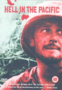 Hell In The Pacific Afbeelding 1