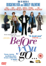 Before You Go Afbeelding 1
