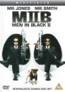 Men In Black 2 Afbeelding 1