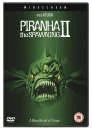 Piranha 2 Afbeelding 1