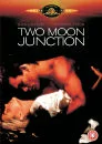 Two Moon Junction Afbeelding 1