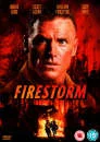 Firestorm Afbeelding 1