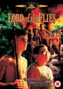 Lord of Flies (1990) Afbeelding 1
