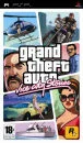 Grand Theft Auto - Vice City Stories Afbeelding 1