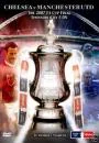 2007 FA Cup Final Afbeelding 1