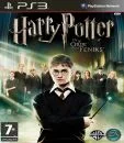 Harry Potter and the Order of the Phoenix Afbeelding 1