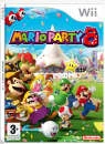 Mario Party 8 Afbeelding 1