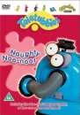 Teletubbies - Naughty Noo-Noo! Afbeelding 1