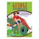 George Shrinks - Volume 1 Afbeelding 1