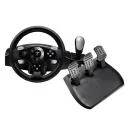Thrustmaster RGT FFB Clutch Racing Wheel Afbeelding 1