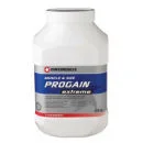MAXIMUSCLE PROGAIN EXTREME - STRAWBERRY (2083G) Afbeelding 1