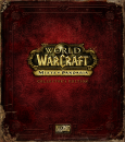 World Of Warcraft: Mists of Pandaria Collector's Edition Afbeelding 1