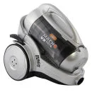 VAX Mach Vx Pet Bagless Cylinder Vacuum Afbeelding 1