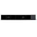 PlayStation 4 Camera Afbeelding 1