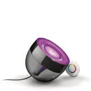 Philips LivingColors Iris Black Afbeelding 1