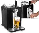 Beer Keg Chiller and Dispenser Afbeelding 1