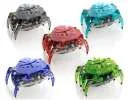 Hexbug Crab Afbeelding 1
