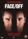 Face/Off (Reissue) Afbeelding 1