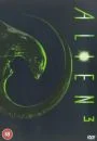 Alien 3 Afbeelding 1