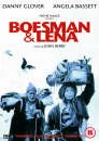 Boesman & Lena Afbeelding 1