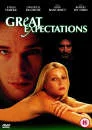 Great Expectations Afbeelding 1