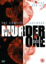 Murder One - Seizoen 1 & 2 Box Set Afbeelding 1
