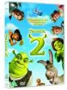 Shrek 2 (Voice Chip Packaging) Afbeelding 1