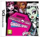 Monster High: Ghoul Spirit Afbeelding 1