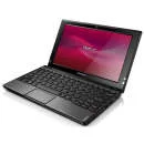 Lenovo IdeaPad S10-3 Netbook Afbeelding 1