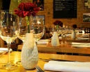 The Vinopolis Celebration Experience for Two Afbeelding 1
