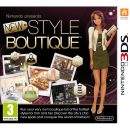Nintendo Presents: New Style Boutique Afbeelding 1