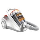 VAX 2000w Power 2 Cylinder Vacuum Cleaner Afbeelding 1