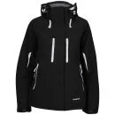 Trespass Women's Tamiko Ski Jacket - Black - 8 - Zwart Afbeelding 1