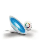 Philips LivingColors Aura White Afbeelding 1