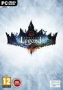 Endless Legend Afbeelding 1
