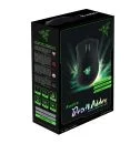 Razer Deathadder 2013 - Essential Ergonomic Gaming Mouse Afbeelding 1