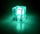 Glow Brick Afbeelding 1