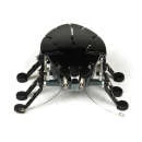 Hexbug Original Afbeelding 1