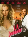 L.A. Confidential Afbeelding 1