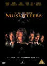The Three Musketeers (1994) Afbeelding 1