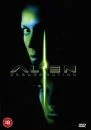 Alien Resurrection Afbeelding 1
