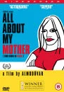 All About My Mother Afbeelding 1