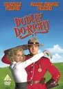 Dudley Do Right Afbeelding 1
