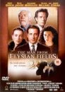 The Man From Elysians Fields Afbeelding 1