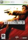 John Woo Presents Stranglehold Afbeelding 1