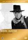 John Wayne - The Early Years Afbeelding 1
